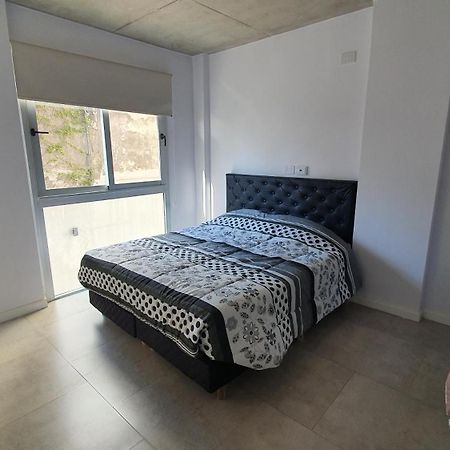 Increible Apartamento En Canitas, Palermo Buenos Aires Ngoại thất bức ảnh
