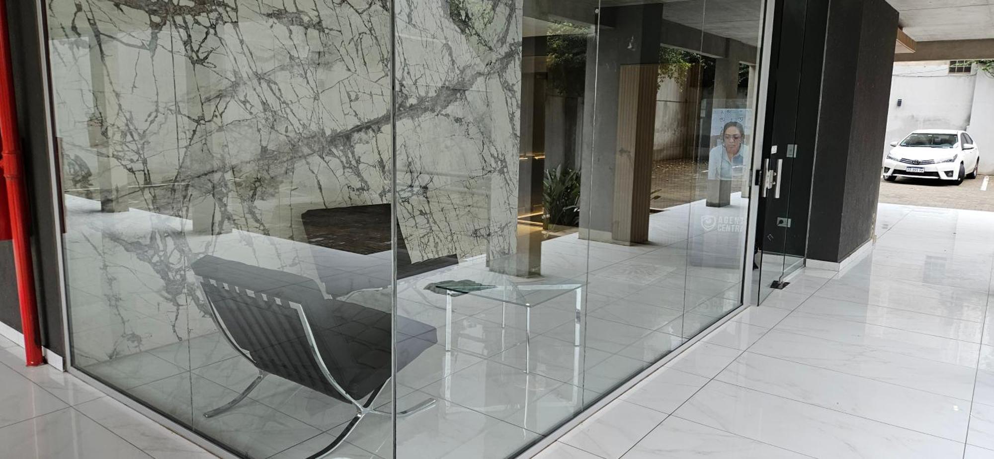 Increible Apartamento En Canitas, Palermo Buenos Aires Ngoại thất bức ảnh