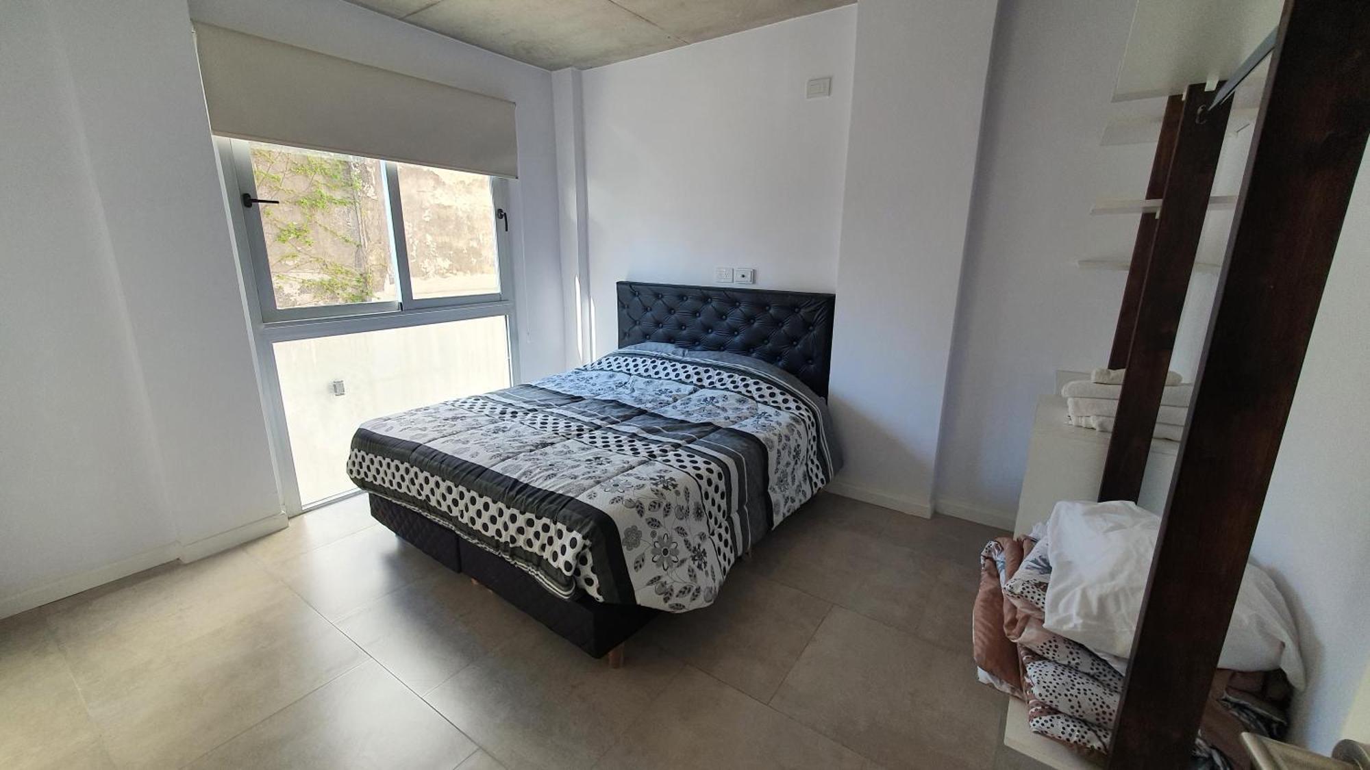 Increible Apartamento En Canitas, Palermo Buenos Aires Ngoại thất bức ảnh