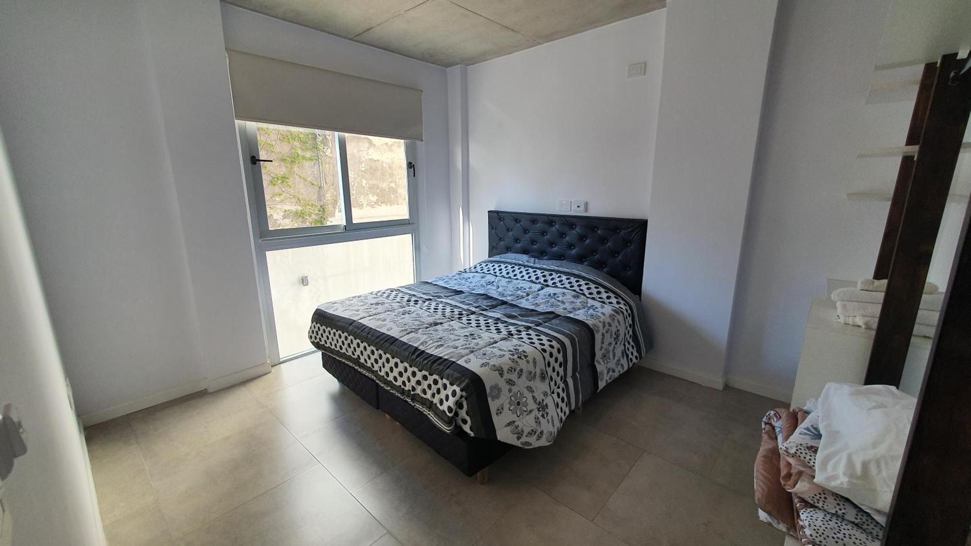 Increible Apartamento En Canitas, Palermo Buenos Aires Ngoại thất bức ảnh